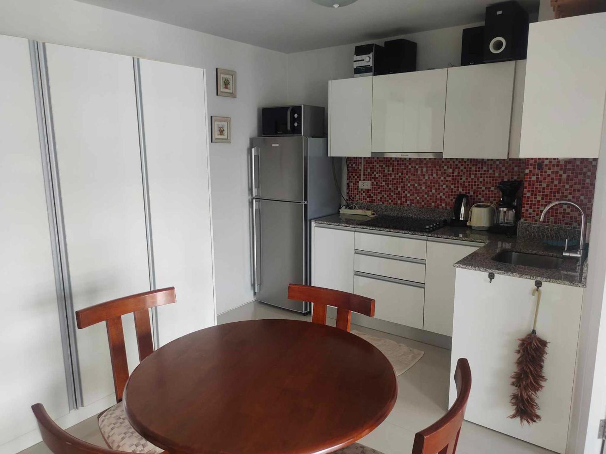 Grandbeach Condo By Malai Rayong Ngoại thất bức ảnh