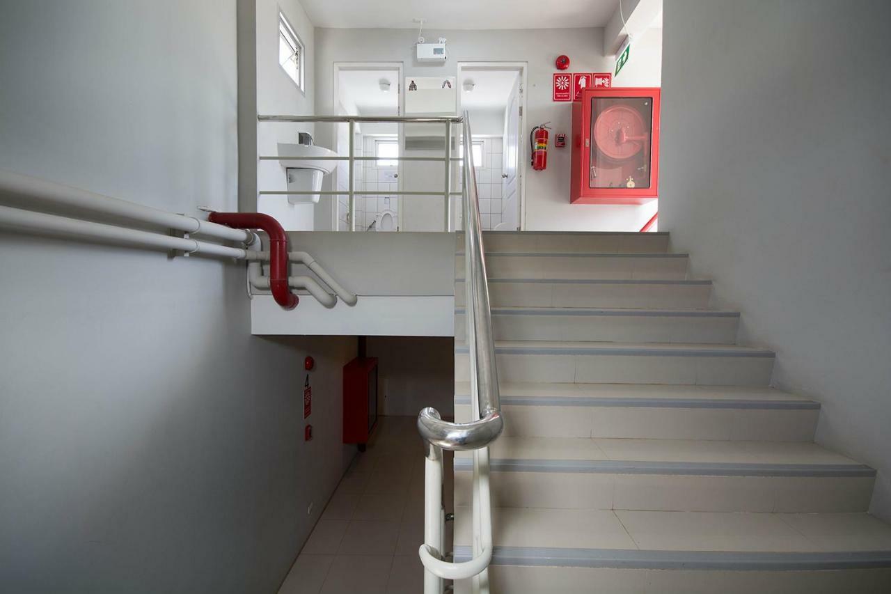 Grandbeach Condo By Malai Rayong Ngoại thất bức ảnh